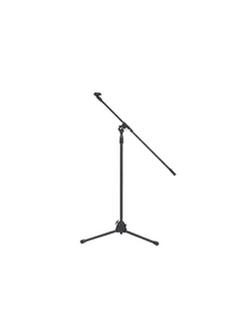 boom microphone stand